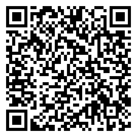 BETI Mariusz Lepianka kod QR z danymi kontaktowymi kod QR z danymi kontaktowymi 38686904900000