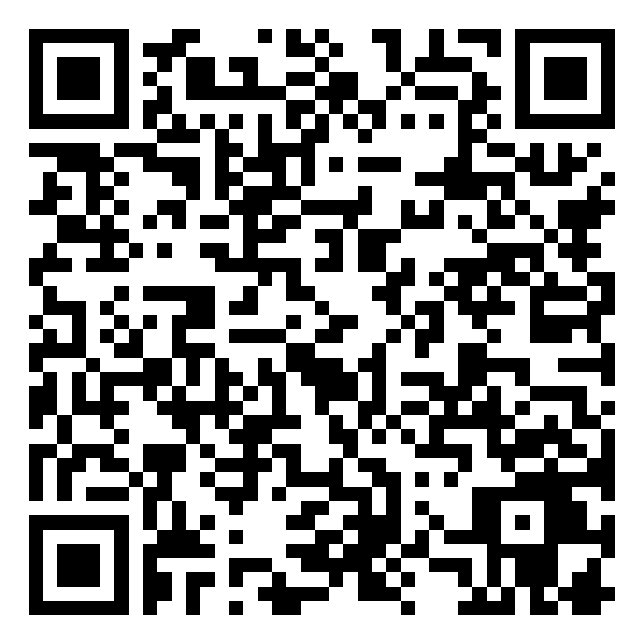 kod QR z danymi kontaktowymi 38505132900000