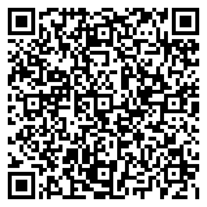 kod QR z danymi kontaktowymi 30205877300000
