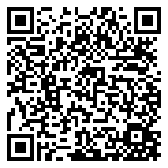 kod QR z danymi kontaktowymi 38550596000000
