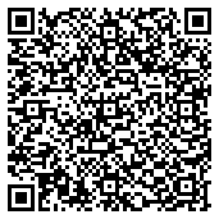 kod QR z danymi kontaktowymi 36290461700000