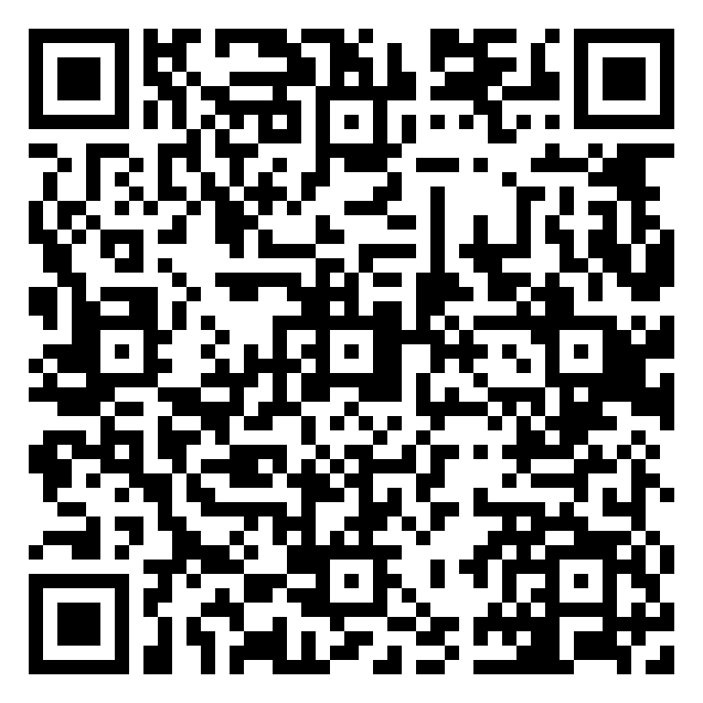 kod QR z danymi kontaktowymi 38449207200000