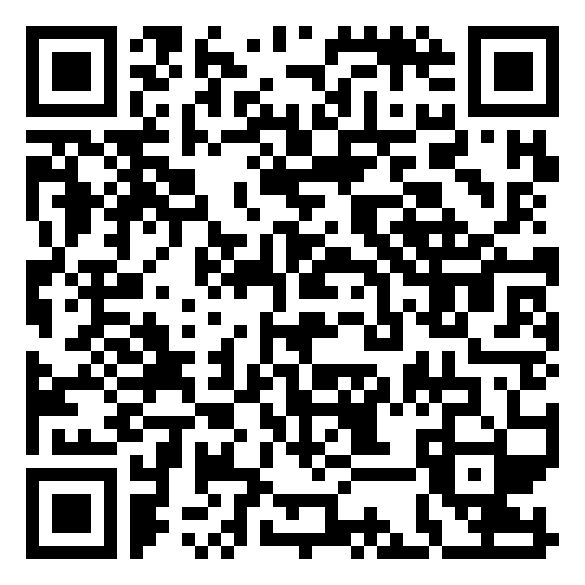 kod QR z danymi kontaktowymi 38373696800000
