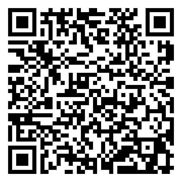 kod QR z danymi kontaktowymi 52606511000000