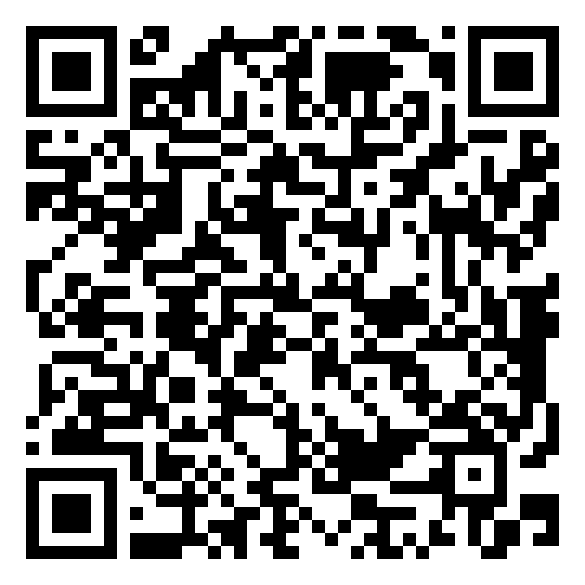 kod QR z danymi kontaktowymi 38898360200000