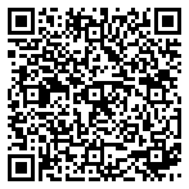 kod QR z danymi kontaktowymi 47218858700000