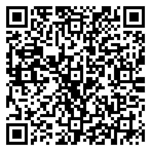 kod QR z danymi kontaktowymi 52291553400000
