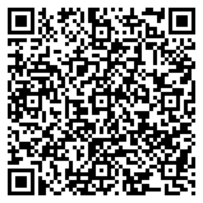 kod QR z danymi kontaktowymi 01552692800000