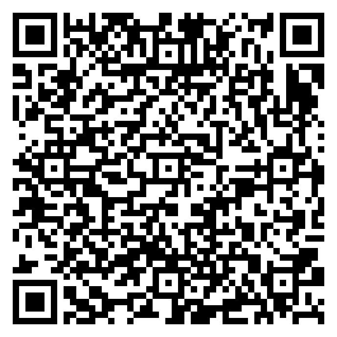 kod QR z danymi kontaktowymi 52643115800000