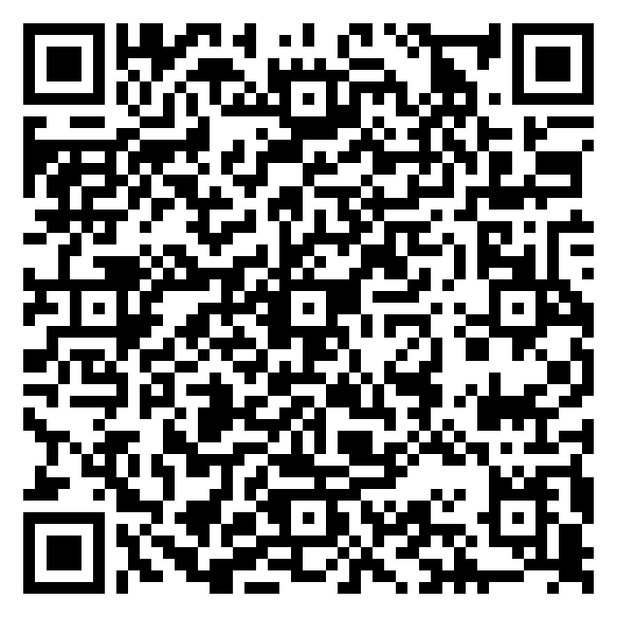 kod QR z danymi kontaktowymi 38332666700000