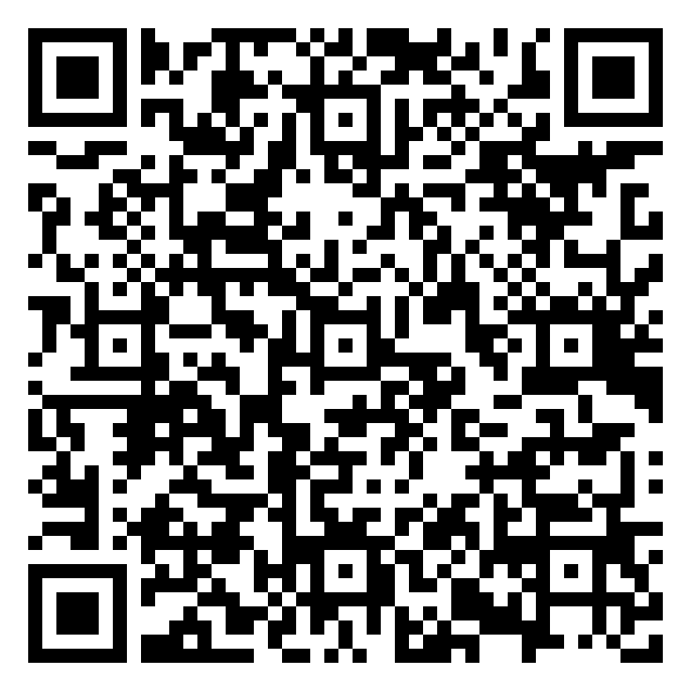 kod QR z danymi kontaktowymi 36014477000000