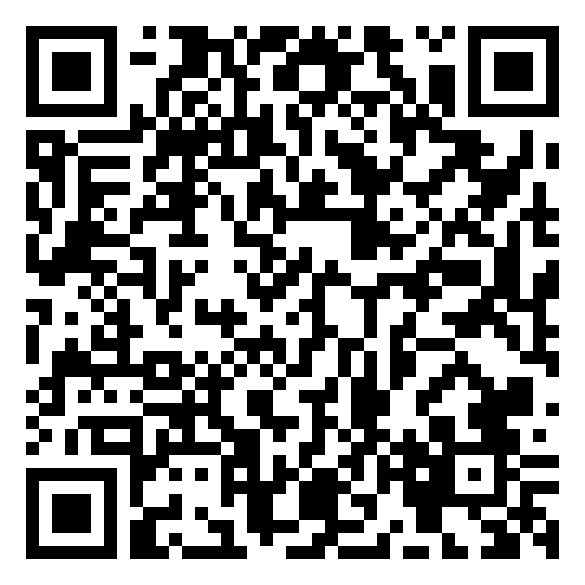 BETIKO Beata Kopańska kod QR z danymi kontaktowymi kod QR z danymi kontaktowymi 52378923800000