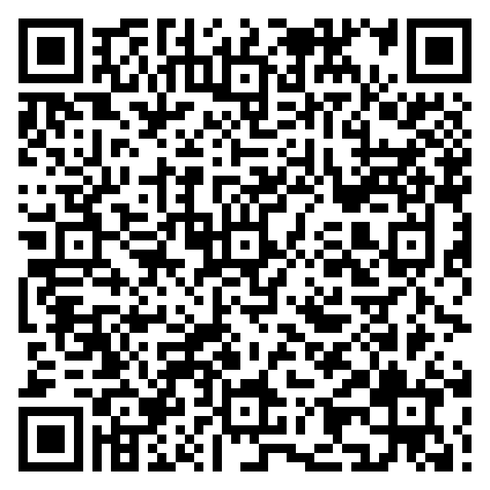 kod QR z danymi kontaktowymi 38061799600000
