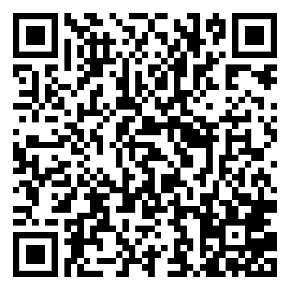 BETIM Mariusz Jastrzębski kod QR z danymi kontaktowymi kod QR z danymi kontaktowymi 14593918200000