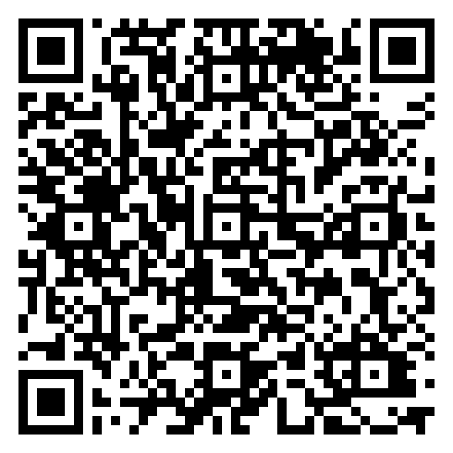 kod QR z danymi kontaktowymi 38256964600000