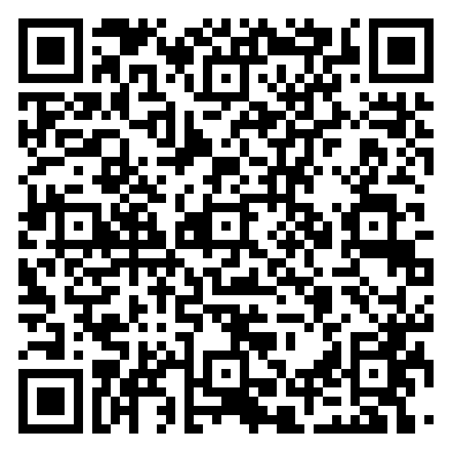 kod QR z danymi kontaktowymi 38119471800000