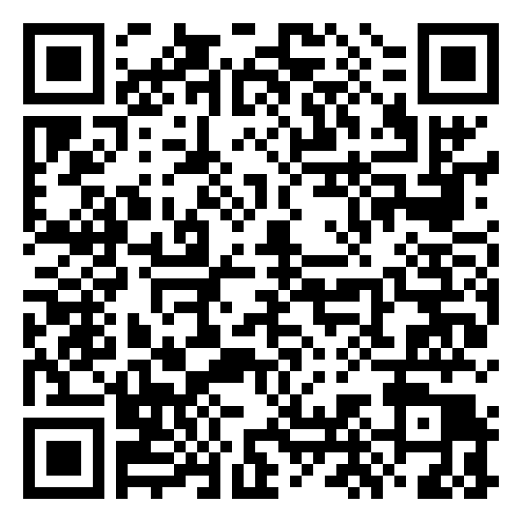 kod QR z danymi kontaktowymi 38810729500000