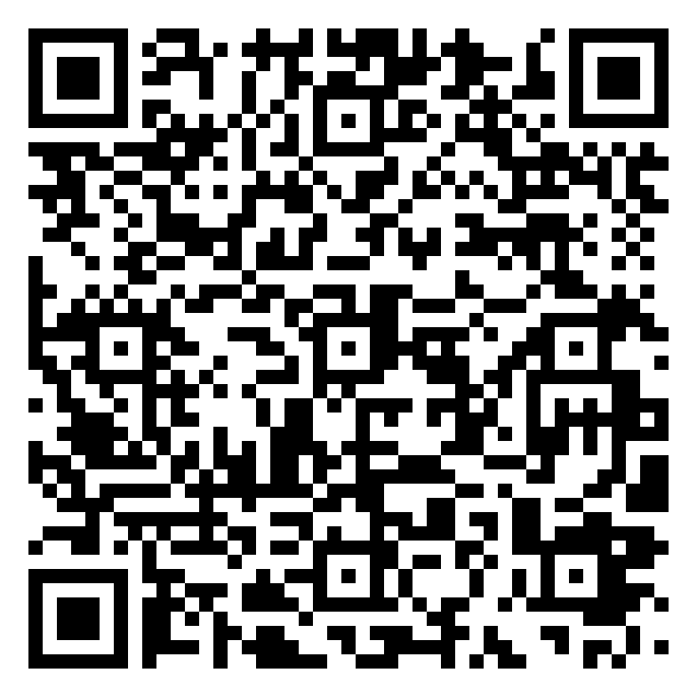 kod QR z danymi kontaktowymi 14135845900000