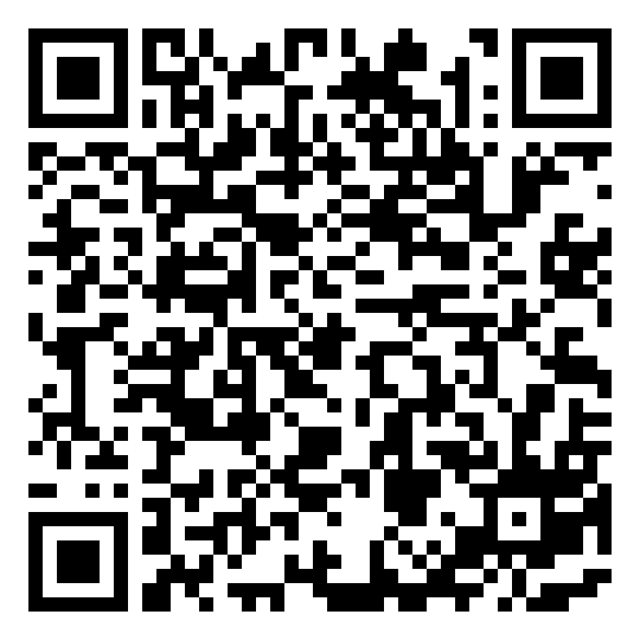 kod QR z danymi kontaktowymi 02144029200000