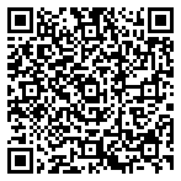 kod QR z danymi kontaktowymi 52414805600000