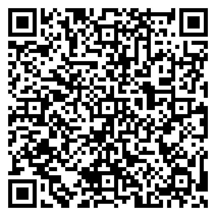 kod QR z danymi kontaktowymi 31007429200000