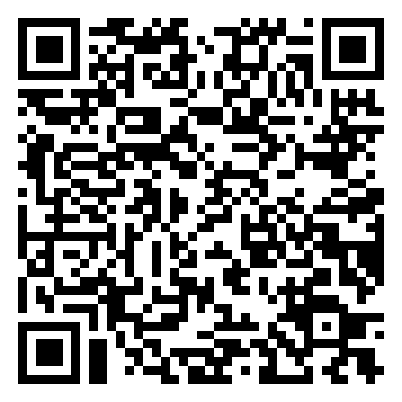 Betiness Beata Szłapka kod QR z danymi kontaktowymi kod QR z danymi kontaktowymi 52406540700000