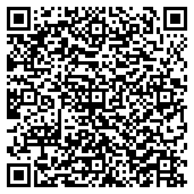 kod QR z danymi kontaktowymi 36176098400000