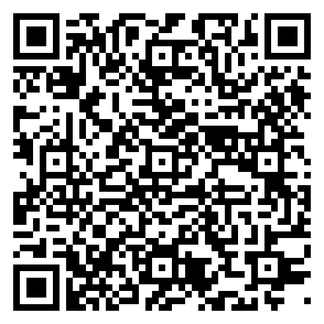 kod QR z danymi kontaktowymi 12005100700000