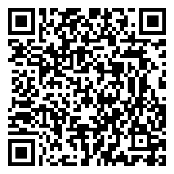 kod QR z danymi kontaktowymi 53126195600000