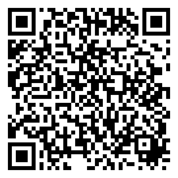 kod QR z danymi kontaktowymi 36606940700000