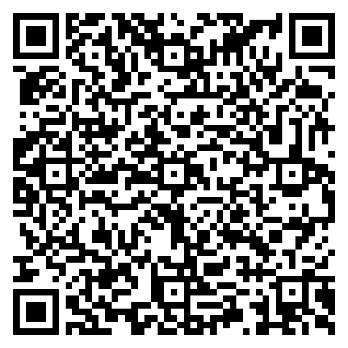 kod QR z danymi kontaktowymi 24357323600000