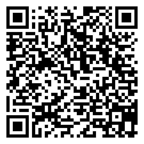 BETIS BEATA SZEWCZAK kod QR z danymi kontaktowymi kod QR z danymi kontaktowymi 14712019600000