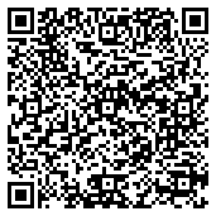 kod QR z danymi kontaktowymi 01230263100000