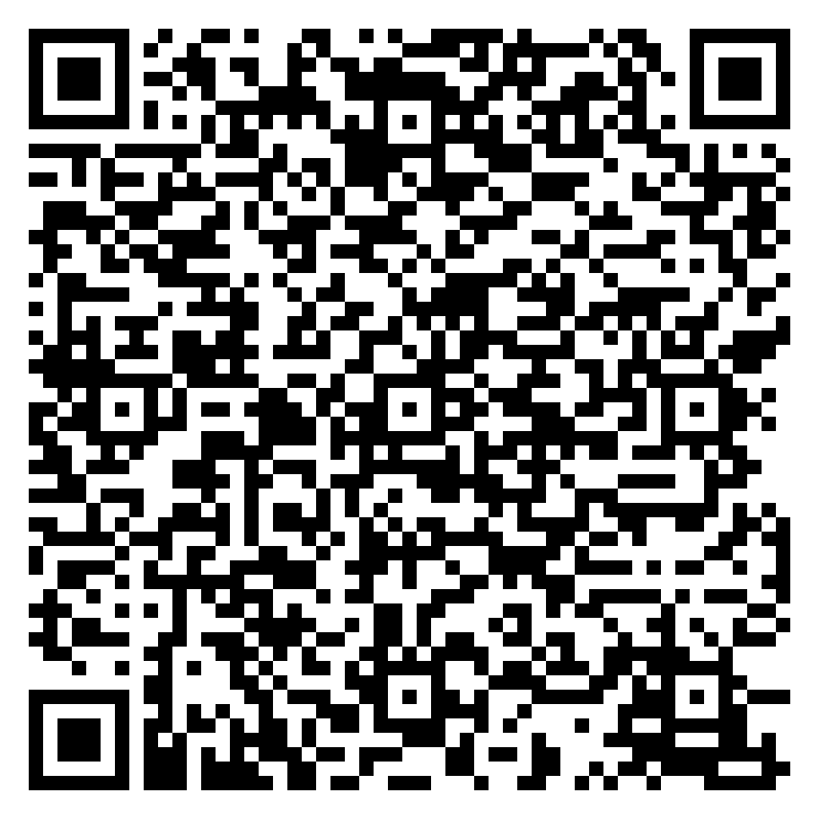Betis Studio Architektury Spółka Z Ograniczoną Odpowiedzialnością kod QR z danymi kontaktowymi kod QR z danymi kontaktowymi 36491102400000