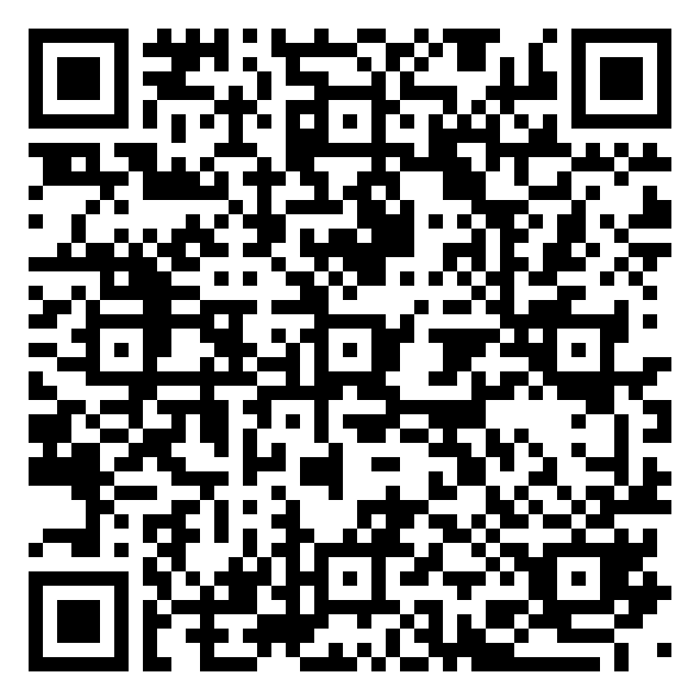 kod QR z danymi kontaktowymi 36486950000000