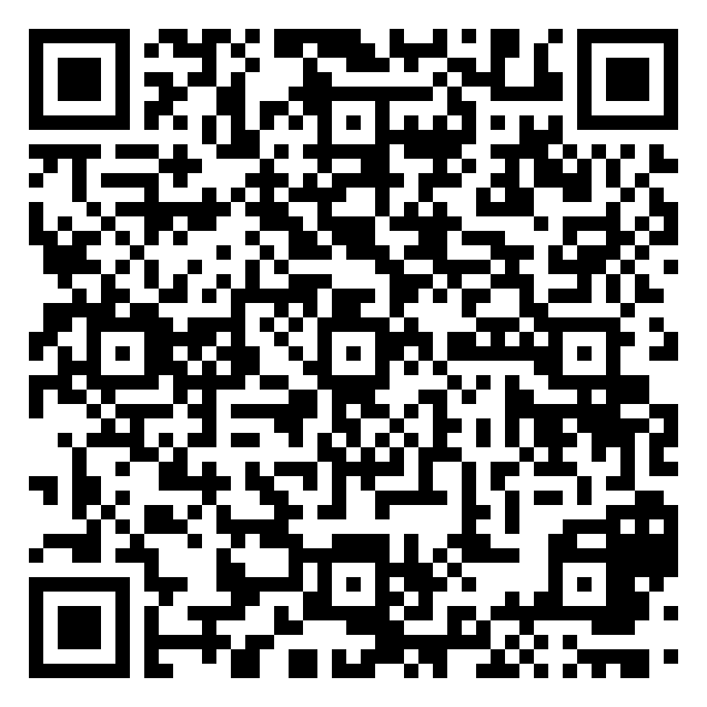 kod QR z danymi kontaktowymi 38968609400000