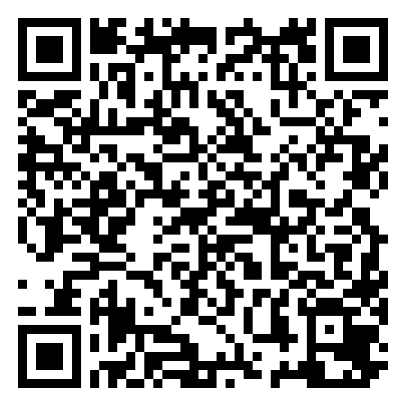 kod QR z danymi kontaktowymi 30089475500000