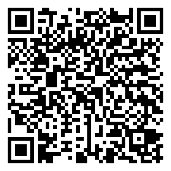 kod QR z danymi kontaktowymi 36943282500000