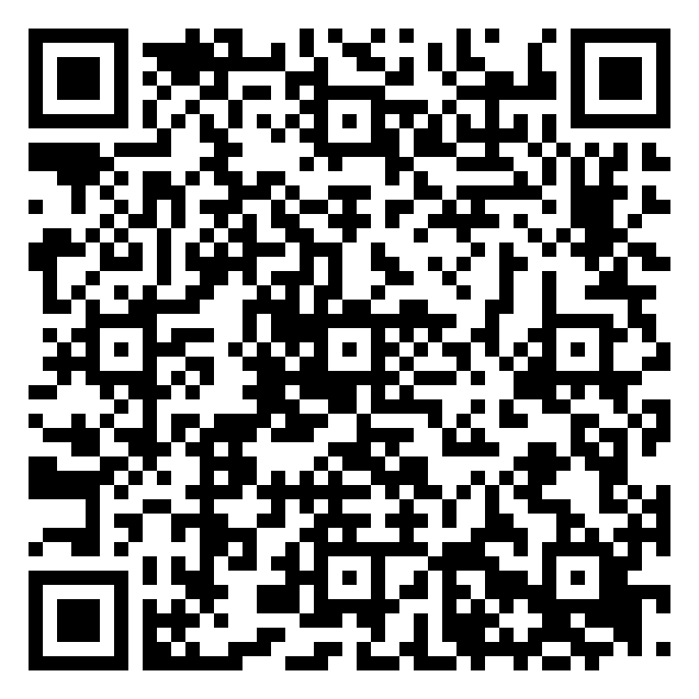 kod QR z danymi kontaktowymi 01727409800000