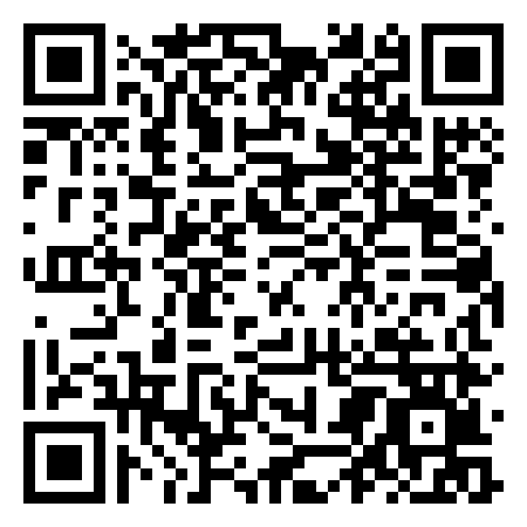 kod QR z danymi kontaktowymi 38511746500000