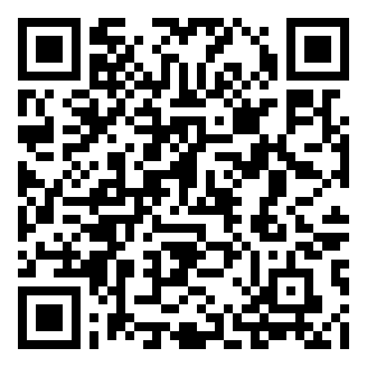 kod QR z danymi kontaktowymi 38872536600000