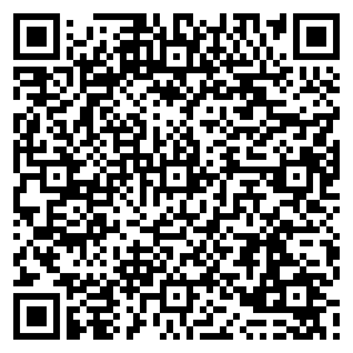 kod QR z danymi kontaktowymi 32028574000000