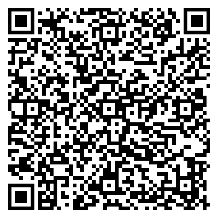 kod QR z danymi kontaktowymi 08034798000000