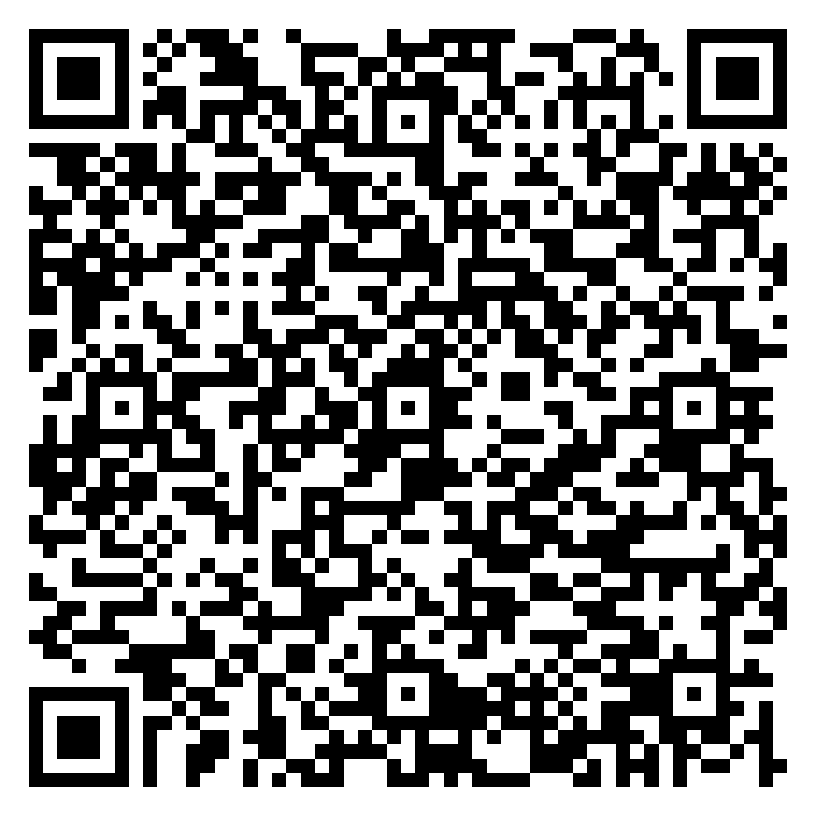 kod QR z danymi kontaktowymi 30253543400000