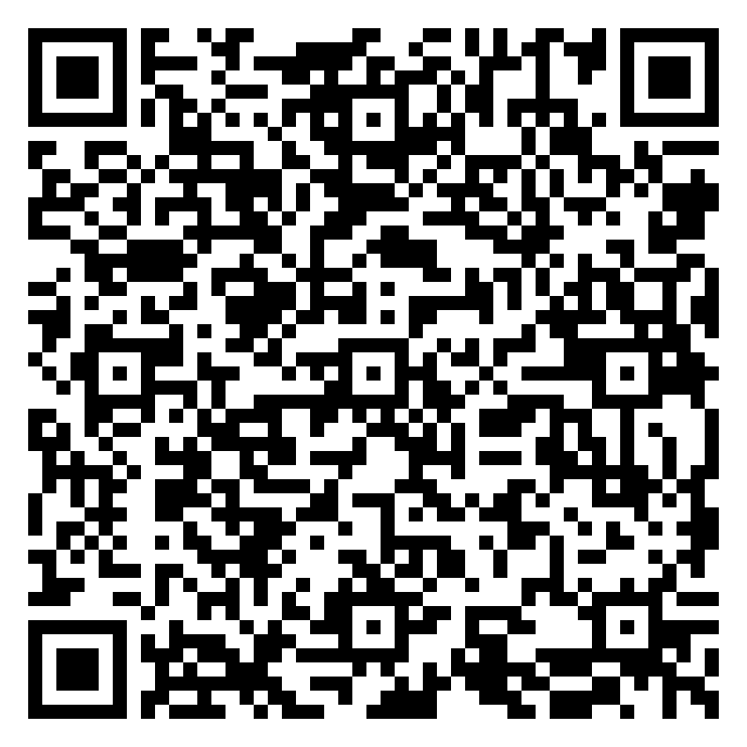 kod QR z danymi kontaktowymi 27297259000000