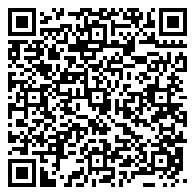 kod QR z danymi kontaktowymi 07089630600000