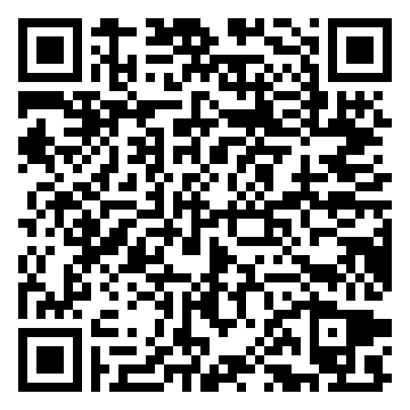 kod QR z danymi kontaktowymi 52287500700000