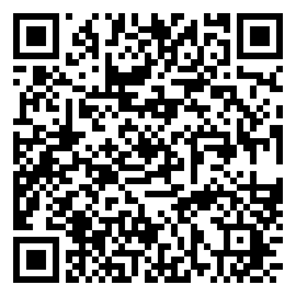 kod QR z danymi kontaktowymi 01628581700000