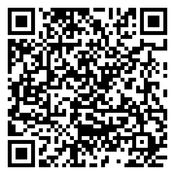 kod QR z danymi kontaktowymi 83130521300000