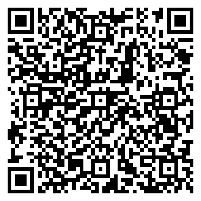 kod QR z danymi kontaktowymi 52200829100000